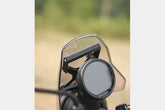 HIMALAYAN 450 - GPS MOUNT